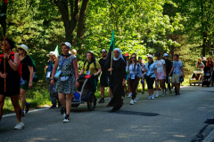 IMG_20250811_145155-Copy