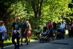 IMG_20250811_145209-Copy