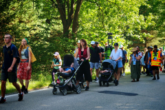 IMG_20250811_145210-Copy