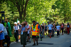 IMG_20250811_145216-Copy