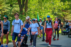 IMG_20250811_145224-Copy