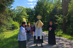 IMG_20250811_145452-Copy