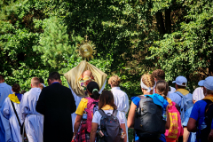 IMG_20250811_145716-Copy