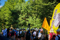 IMG_20250811_145734-Copy