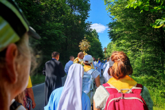 IMG_20250811_145801-Copy