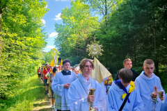 IMG_20250811_145831-Copy