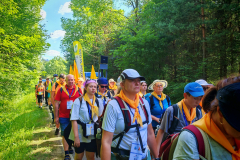 IMG_20250811_145839-Copy