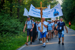 IMG_20250810_170259-Copy