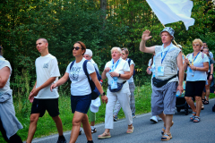 IMG_20250810_170320-Copy