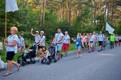 IMG_20250810_170325-Copy