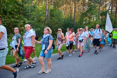 IMG_20250810_170328-Copy