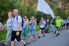 IMG_20250810_170332-Copy