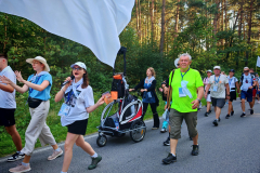 IMG_20250810_170334-Copy