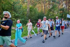 IMG_20250810_170336-Copy