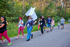 IMG_20250810_170350-Copy