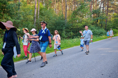 IMG_20250810_170352-Copy