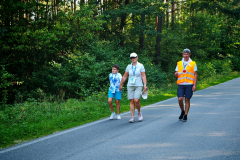 IMG_20250810_170357-Copy