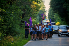 IMG_20250810_170450-Copy