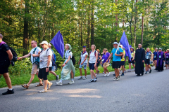 IMG_20250810_170518-Copy