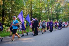 IMG_20250810_170521-Copy