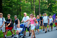 IMG_20250810_170529-Copy