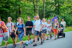 IMG_20250810_170531-Copy