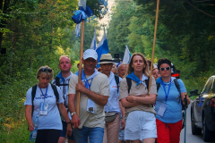 IMG_20250810_170612-Copy