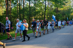 IMG_20250810_170621-Copy