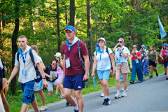 IMG_20250810_170626-Copy