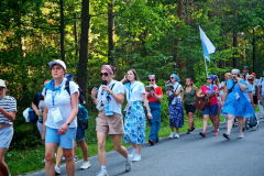 IMG_20250810_170628-Copy