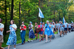 IMG_20250810_170629-Copy