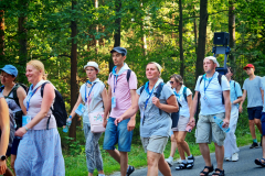 IMG_20250810_170637-Copy