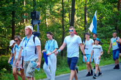 IMG_20250810_170639-Copy