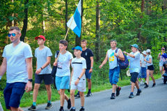 IMG_20250810_170640-Copy