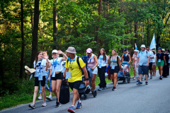 IMG_20250810_170644-Copy