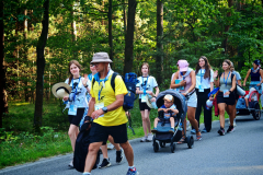 IMG_20250810_170645-Copy