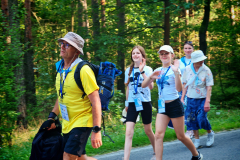 IMG_20250810_170647-Copy