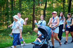 IMG_20250810_170649-Copy