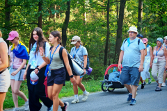 IMG_20250810_170650-Copy