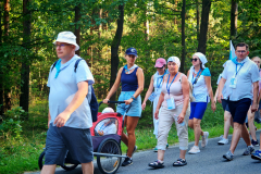 IMG_20250810_170653-Copy