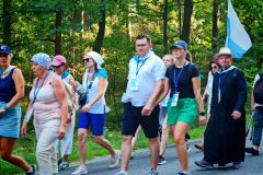 IMG_20250810_170654-Copy