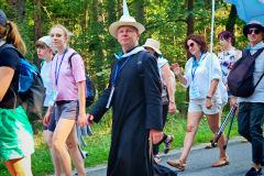 IMG_20250810_170657-Copy