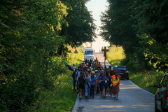 IMG_20250810_171435-Copy