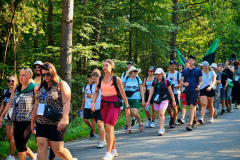 IMG_20250810_171502-Copy