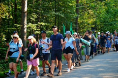 IMG_20250810_171505-Copy