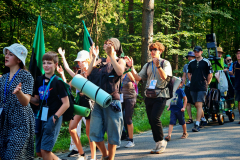 IMG_20250810_171511-Copy