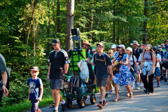 IMG_20250810_171513-Copy