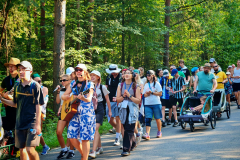 IMG_20250810_171515-Copy