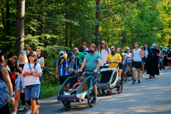 IMG_20250810_171518-Copy