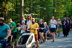 IMG_20250810_171522-Copy